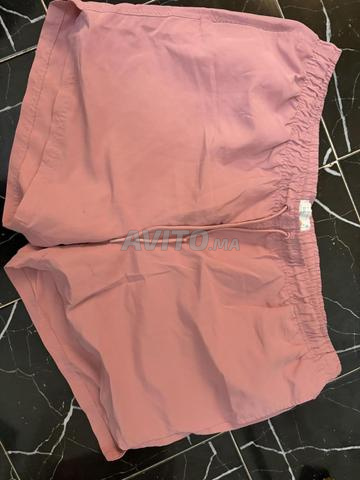 Short de bain - 2