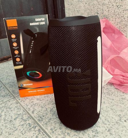 Gros baffle JBL - 2