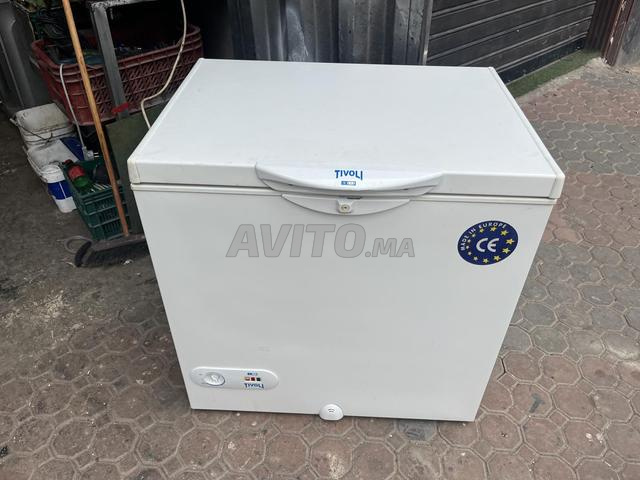 Frigo 240L - 2