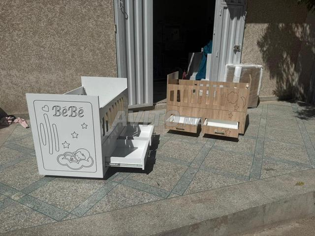 Livraison 100 dh dans toutes les villes - 2