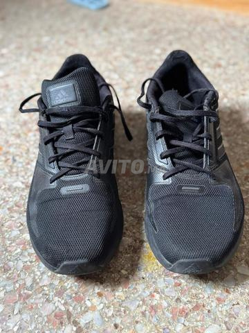 Chaussure Adidas N 43 - 2