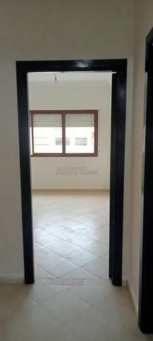 appart 1 chambre azzahra - 2