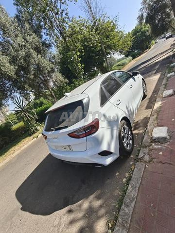 Kia Ceed 2023 toute option - 2