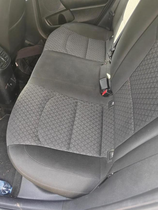 Kia Ceed 2023 toute option