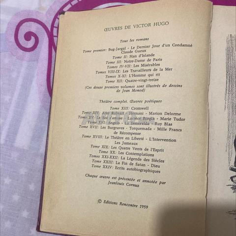 Oujda Sidi Yahya - 2