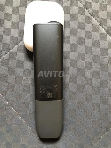 IQOS ILUMA ONE - 2