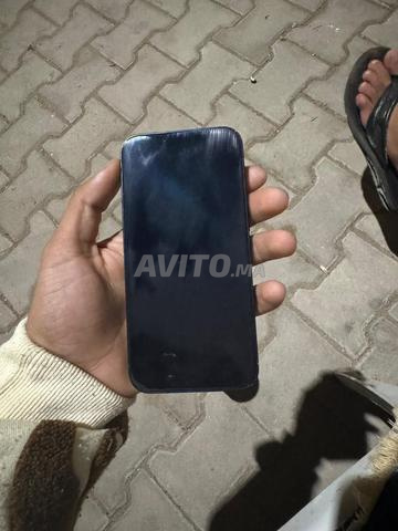 iPhone 13 normal - 2