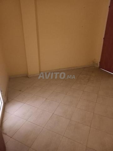 Appartement à vendre 73 m² à Tamesna - 2