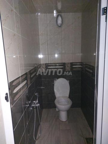 Appartement meublé et calme à louer 100 m² à Tiznit - 2