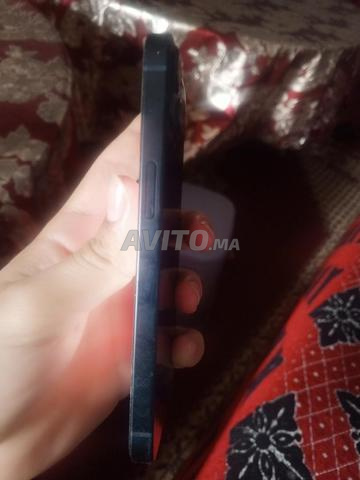 iPhone 13 normal pur - 2