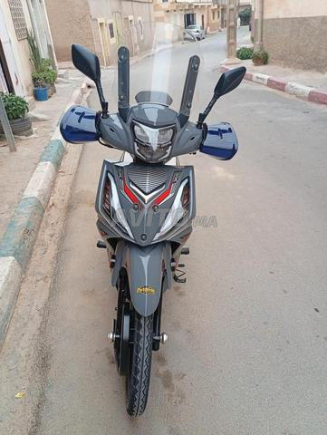 Sanya x1000