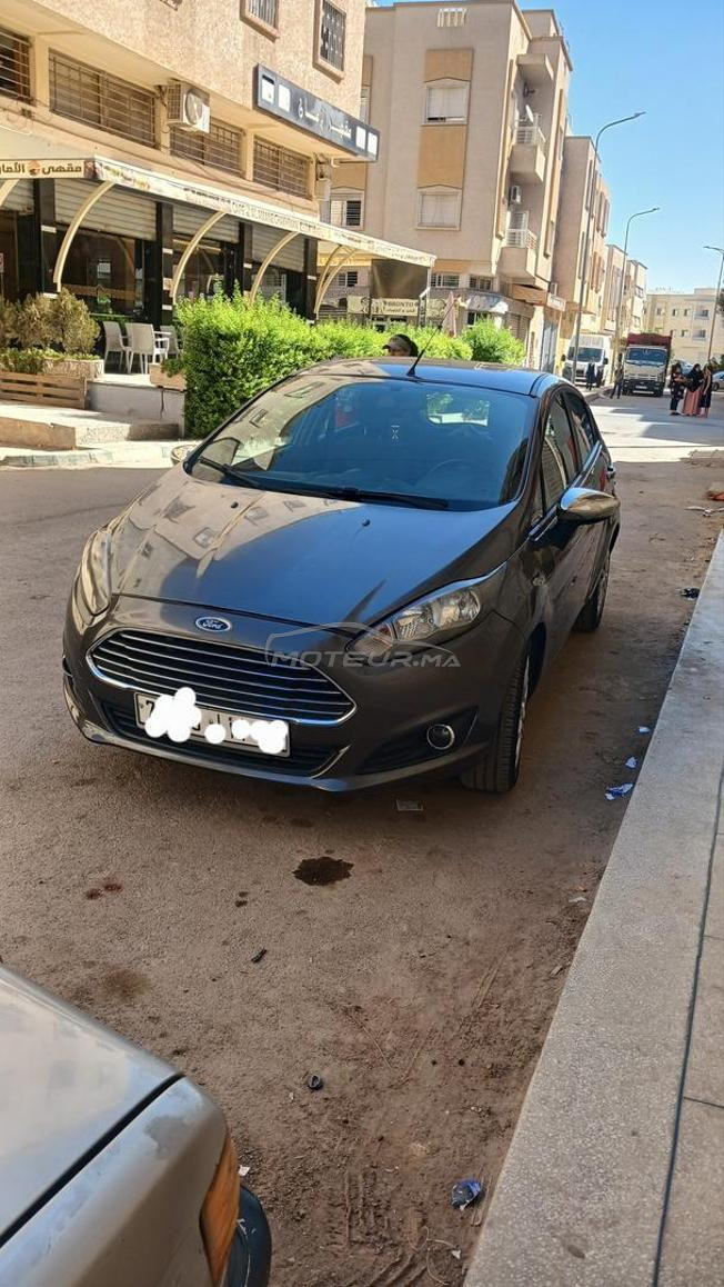 0691369035Jamais accident