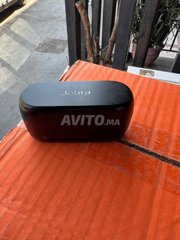 Jabra Evolve 2 Buds - 2