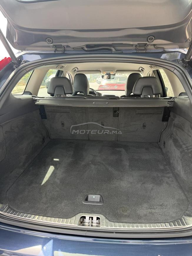 Volvo Xc60 D4 Jdiiiiida