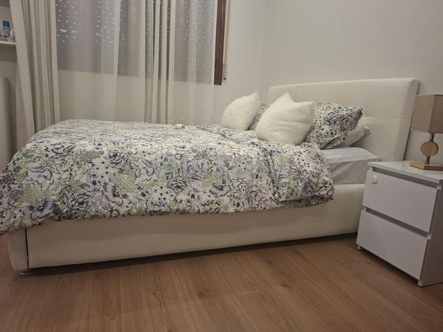 Chambre à coucher - 2