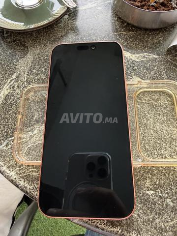 iPhone 17 pro max - 2