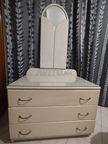غرفة نوم - 2