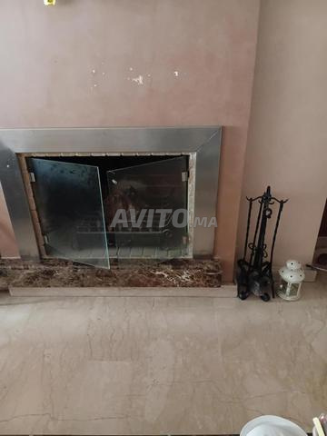 Appartement à Vendre - 2