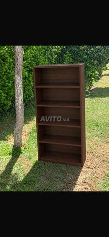 Armoire polyvalente - 2