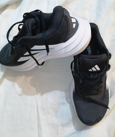 ADIDAS Chaussure de running Galaxy 7 - 2