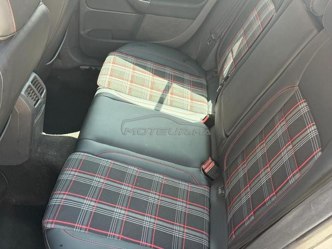 golf 5 www automatique 