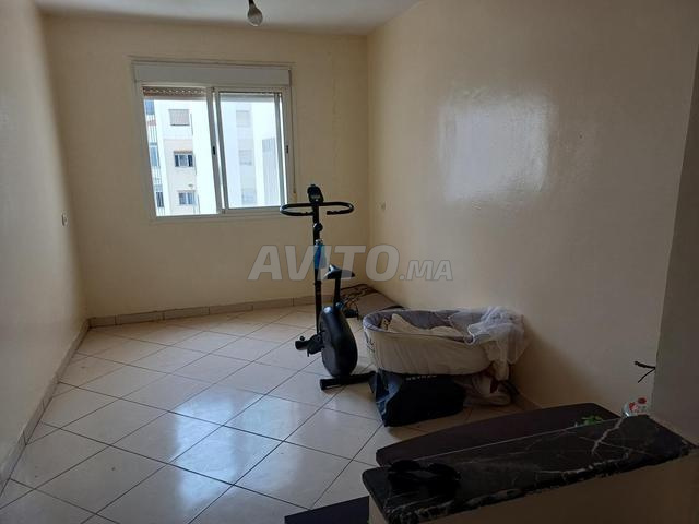 Appartement Fadaat Al Mouhit