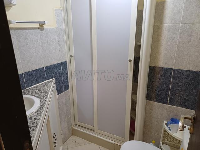 Appartement Fadaat Al Mouhit - 2