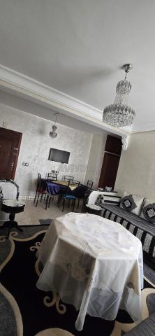 Appartement à vendre 58 m² à Mohammedia - 2