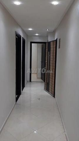 Appartement à louer à californie - 2