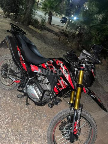 '''''''''''''''''''''''''''''Taroudant - 2