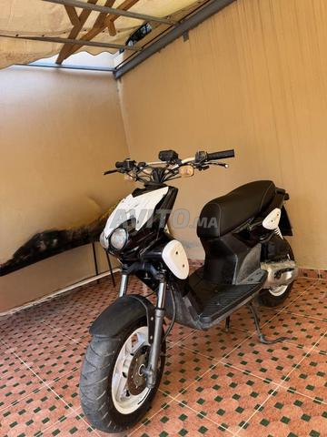 Yamaha Stunt 2011 à prix raisonnable - 2