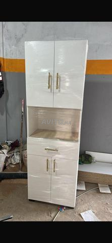 Placard de cuisine - 2
