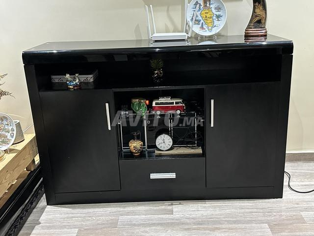Meuble TV / meuble de rangement à vendre - 2