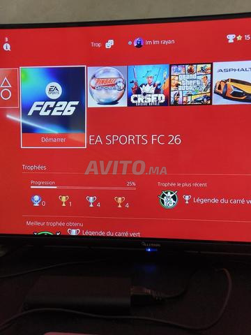 PlayStation fat - 2