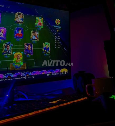 PC GAMER (Setup Complet) - 2