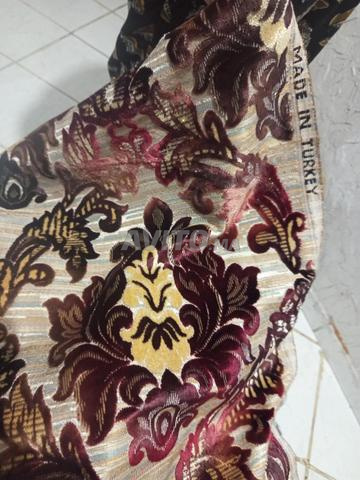 Tapis à vendre - 2