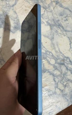 REDMI NOTE 12 - 2