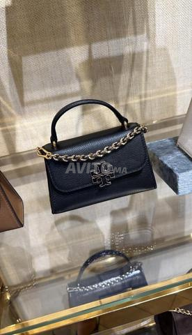 Sac Tory Burch - 2