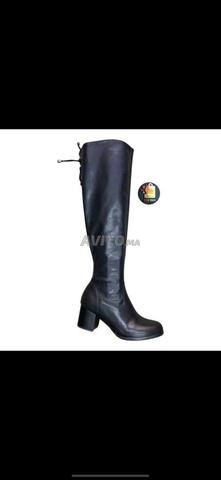 Chaussures pour femmes magnifiques - 2