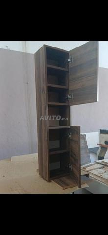 Armoire polyvalente - 2