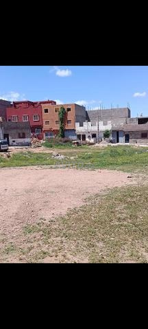 Foum Oued, centre Béni Mellal - 2