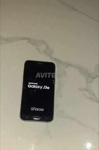 Nokia Asha 503 - 2