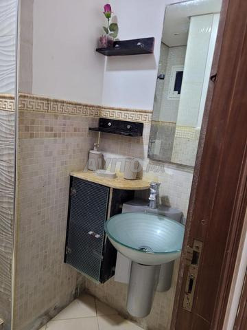 Appartements meublés de qualité à louer - 2