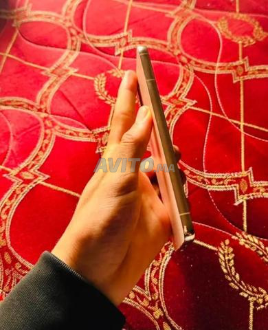 Téléphone S22 Plus - 2