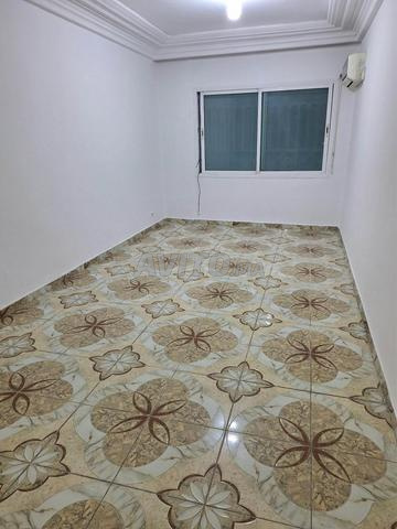 LA GIRONDE APPARTEMENT RÉNOVÉ À LOUER VIDE 80 m² - 2