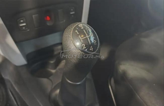 dacia logan diesel 