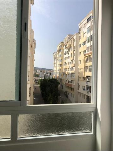 Appartement à louer mensuellement - 2