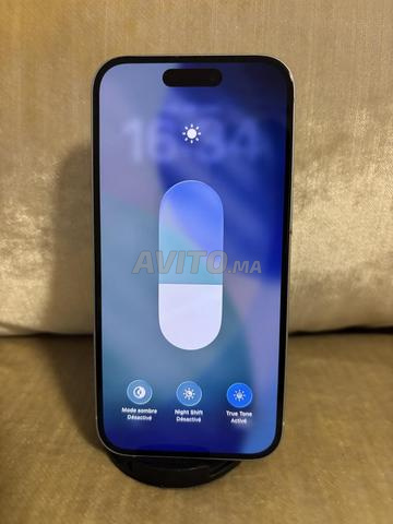 iPhone 15 - 2