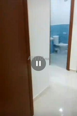 A vendre à côté de Marjane casa 40 millions 3ème étage - 2