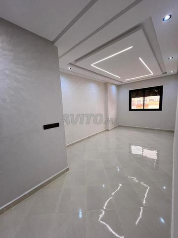Nouvel appartement de luxe à vendre à Tamaris Kich Ouladya - 2